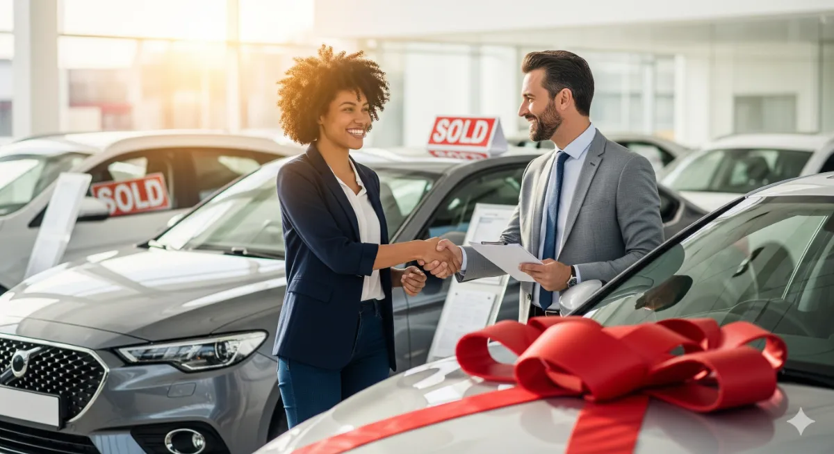 ギャラリー画像 2