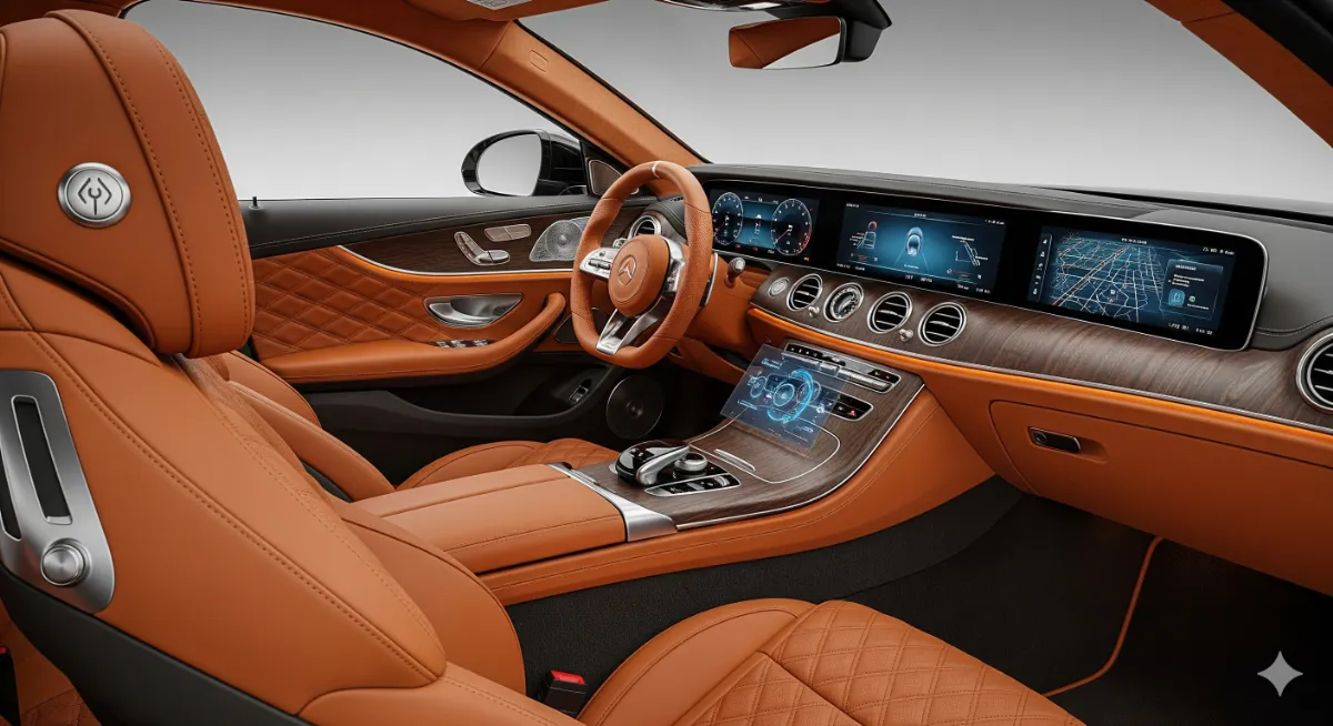 ギャラリー画像 6