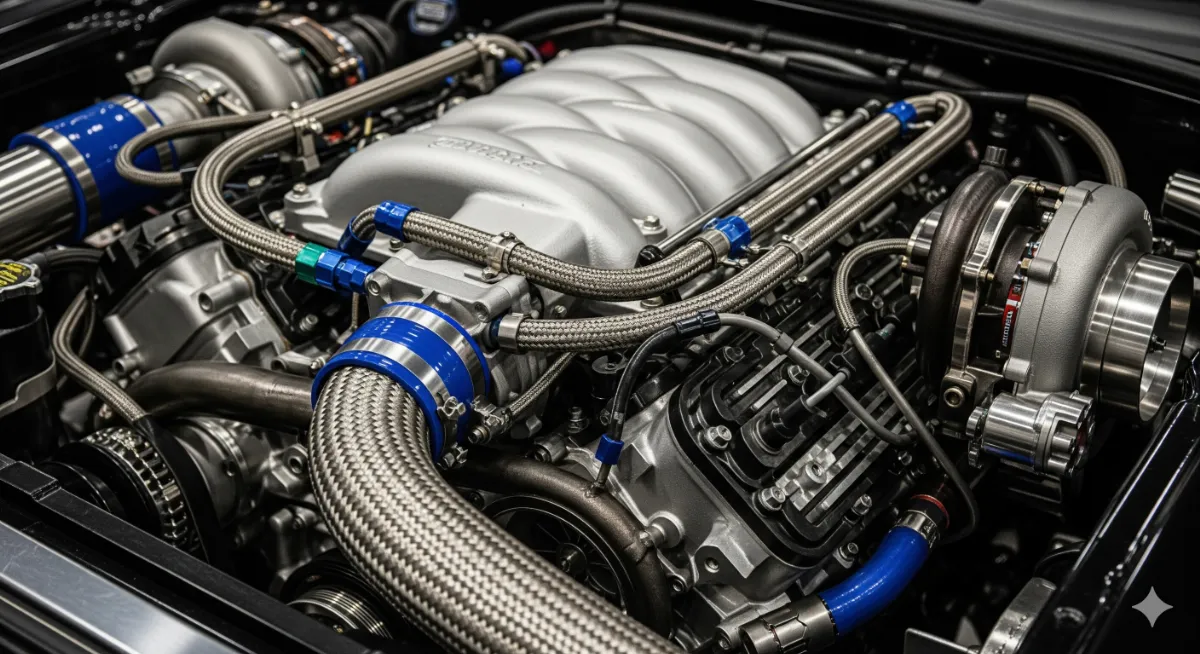 ギャラリー画像 5