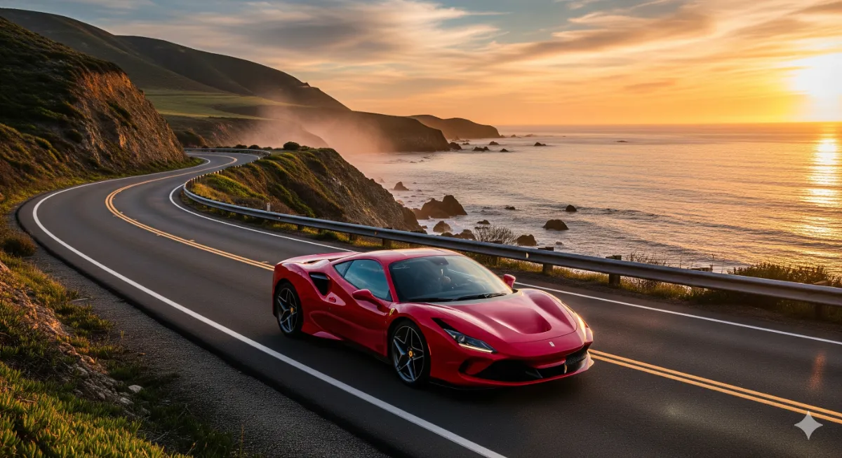 ギャラリー画像 4