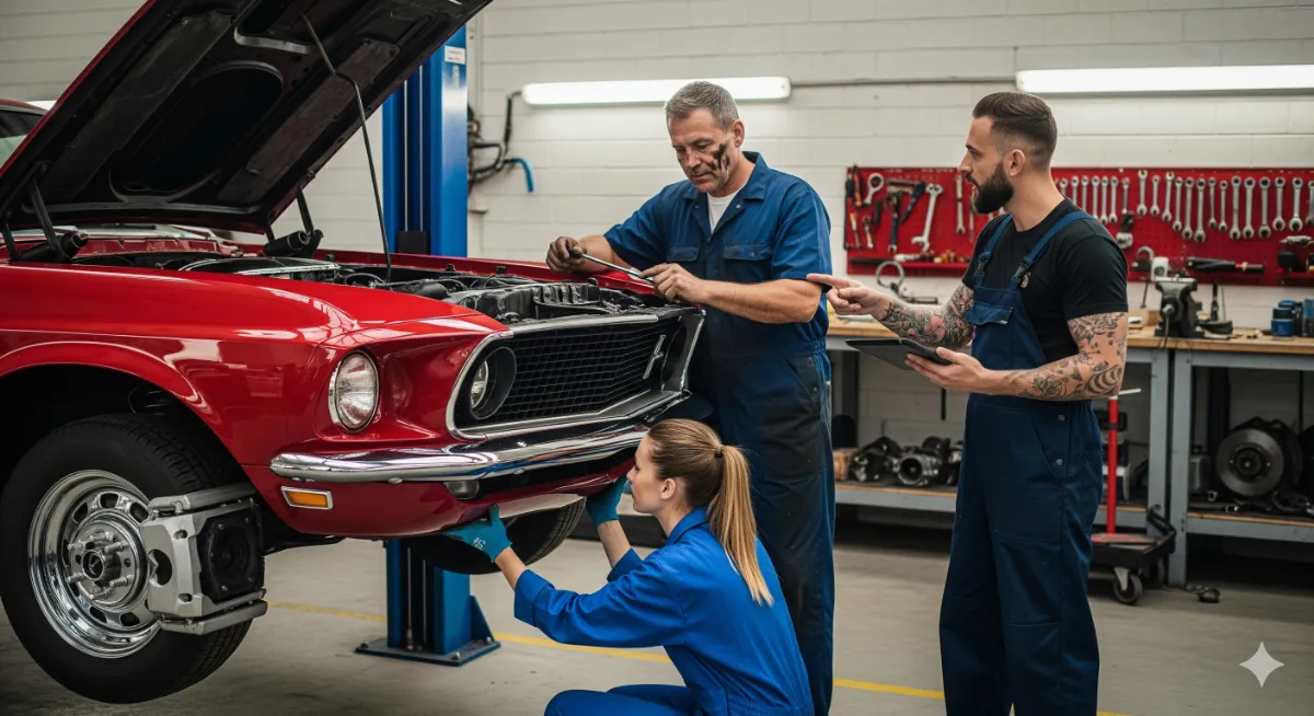 高価査定・買取